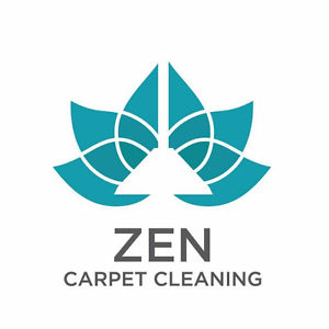 Zen Carpet Cleaning